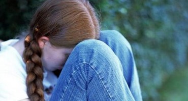 Spriječen nestanak djevojčice u Jablanici