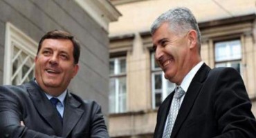 covic i dodik