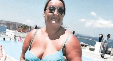 Fatalna Dragana ubija starije muškarce alkoholom i seksom