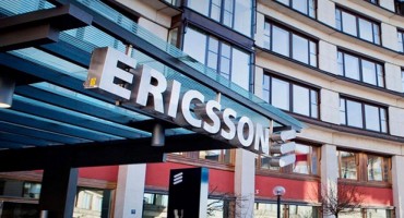 Ericsson ukida 3.000 ranih mjesta