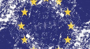 Delegacija EU i Ured specijalnog predstavnika EU pozdravljaju donošenje novog paketa socioekonomskih reformi od strane entiteta     