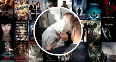 U Rijeci zbog piratstva uhićen vlasnik Filmovite