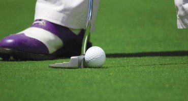 Pročitajte što bogati rade u slobodno vrijeme