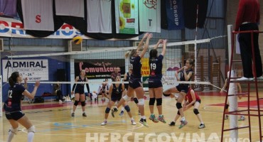 sok mostar-žok livno