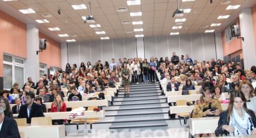 promocija farmacueti