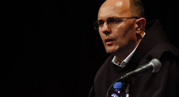 fra Mario Knezović, knjiga, fra Mario Knezović, Kočerin, fra Mario Knezović, fra Mario Knezović