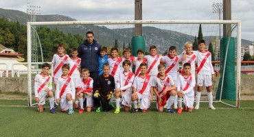 !hej Liga, HŠK Zrinjski