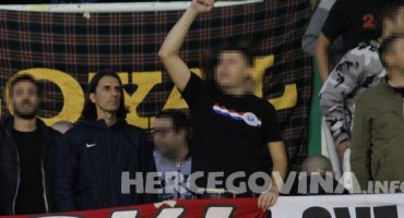 marenzzi