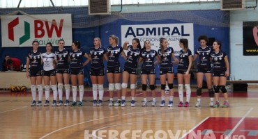 sok mostar-žok livno