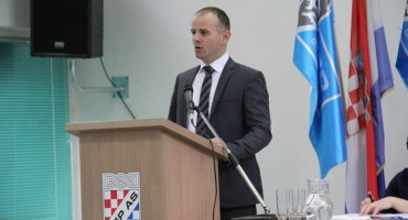 Hrvoje Niče mag. oec. uputio otvoreno pismo Andreju Plenkoviću 