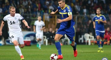 Foto: nfsbih.ba