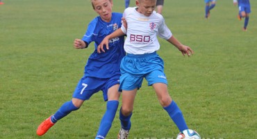 Pioniri Širokog Brijega u derbiju slavili u Livnu, pobjeda početnika Troglava