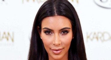 Kim Kardshian ismijala svoje pljačkaše