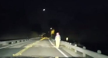 Stigli i u Sloveniju, je li Hrvatska sljedeća na redu?