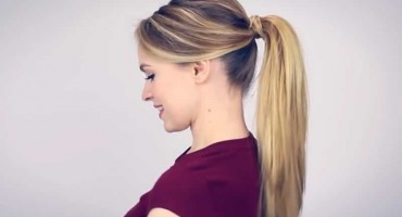 Zašto nas boli glava nakon konjskog repa?