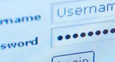 Kako smisliti lozinku koja će vas zaštititi od hakera