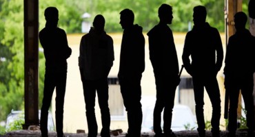 Narkobossovi Balkana: Kako su švercali tone droge