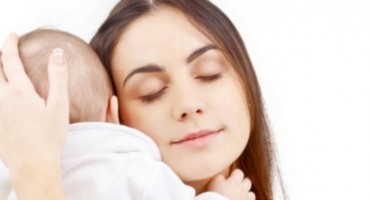 Stručnjaci dokazali: Mjesec rođenja bebe povezan s rizikom obolijevanja od određenih bolesti