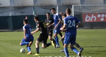 fk olimpik, NK Široki Brijeg, NK Vitez, NK Široki Brijeg