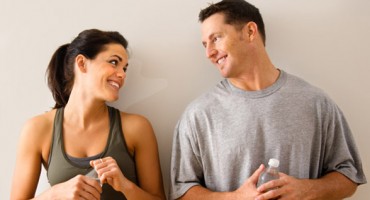 stvari, odbojnost, suprotni spol