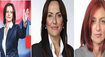Pročitajte tko su nove načelnice u BiH?