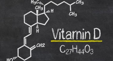 Najčešći znakovi nedostatka vitamina D