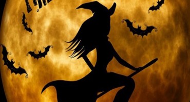 Što je Noć vještica i zašto se obillježava?