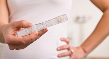 Koji su pouzdani znakovi ovulacije?