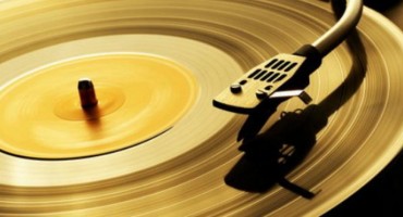 Zabranjeno emitiranje bh. pjesama u Makedoniji!