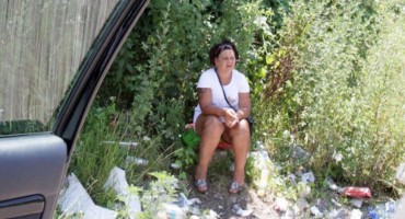 Došao da 'kupi ljubav', a ostao bez mobitela i 120 KM