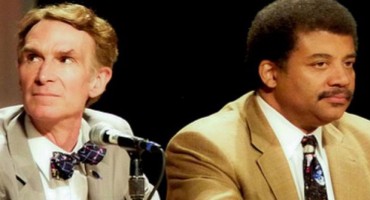 Kako će naš svijet izgledati za 500 godina?