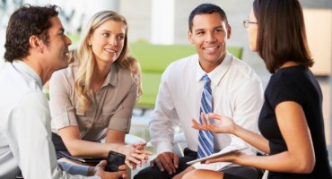 trikovi, ljudi, pozitivna energija