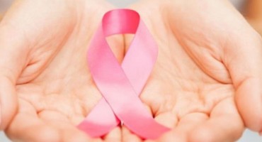 Obilježavanje Međunarodnog dana borbe protiv raka dojke