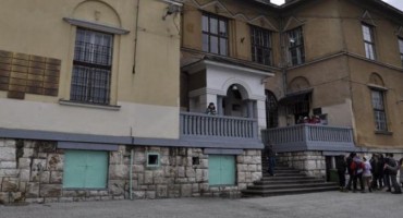 Novi pokušaj otmice djevojčice u Sarajevu