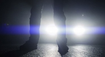 Sve masovne ubojice su muškarci, a evo i zašto