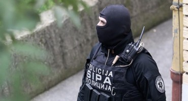 Spremne optužnice za više od 640 Hrvata