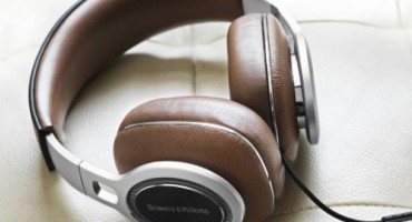 Čistiš li slušalice za uši koje stalno koristiš? Možda bi trebala početi jer su pune bakterija