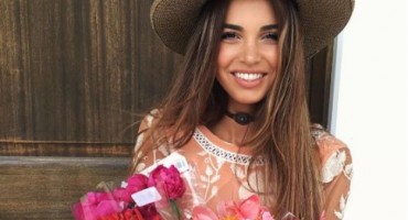 Evo što način na koji se smiješkate govori o vama