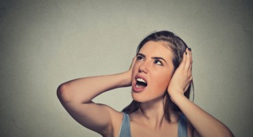 snimka glasa , istraživanje