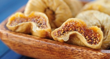 Dva sastojka koji skidaju masnoće