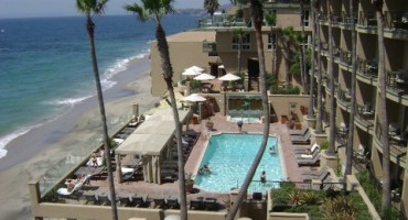 Gdje su granice ljudske ludosti