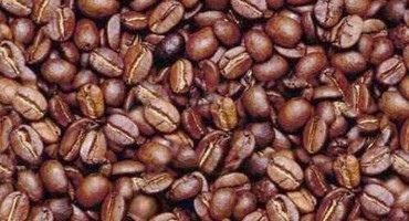 Ovaj test otkriva koliko vam je razvijena desna strana mozga