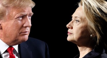 Demokracija s ovakvim izborom i nije neka demokracija