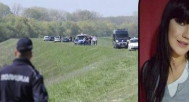 Nevjerojatan preokret u slučaju ubojstva Jelene Marjanović