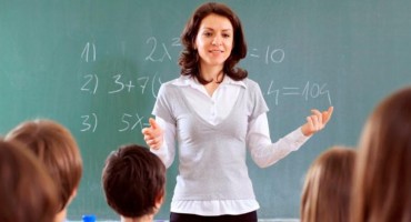 Uloga učitelja u društvu je od neprocjenjivog značaja