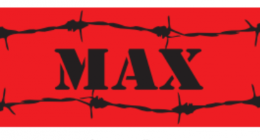 Predstavljanje knjige Max Petra Merčepa u srijedu, 26. listopada