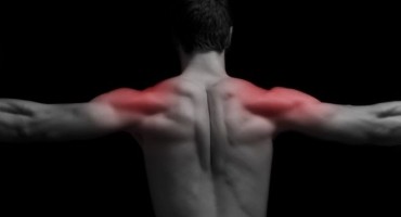 Kako ublažiti upalu mišića?