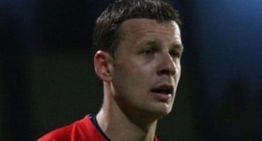 Nenad Gagro napustio klupu Goška, novi trener Vule Trivunović