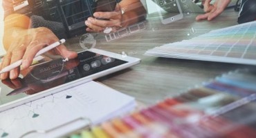 Šest zanimanja za kojima će drastično porasti potražnja