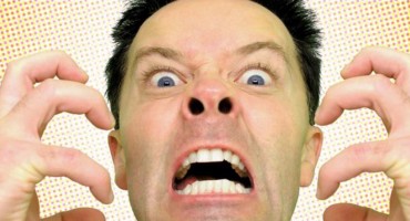 Ovaj znak u horoskopu svima ide na živce